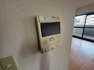 クレ－ル夙川の物件内観写真